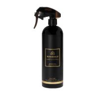 Riverdale roomspray Boutique Forest & Patchouli 500 ml