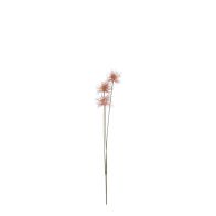 Mica Xanthium 64 cm roze