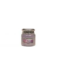 Village Candle Rosemary Lavender Mini Candle