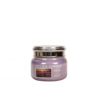 Village Candle Lavender Small Candle