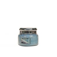 Village Candle Sea Salt Surf Small Candle