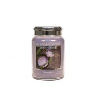 Village Candle Relaxation Spa Large Candle