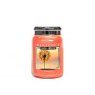 Village Candle Empower Spa Large Candle