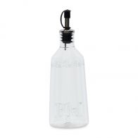 Riviera Maison RM 48 Oil Bottle