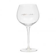 Riviera Maison Glas Perfect White Wine