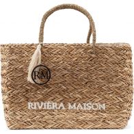 Riviera Maison strandtas RM Luxury