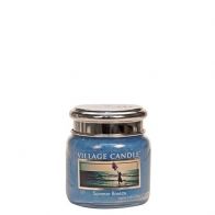 Village Candle Summer Breeze Mini Candle