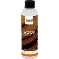 Elite Polish Wood 250 ml