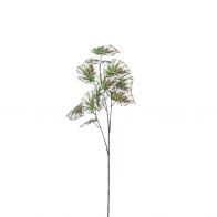 Mica Begonia Tak 78cm Groen 