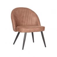 Label51 Fauteuil Enzo Tanny