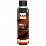 Greenfix Black 250 ml