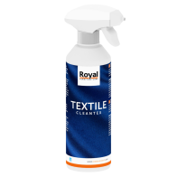 Textiel Cleantex 500 ml