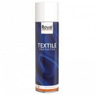 Textiel Protector spray 500 ml