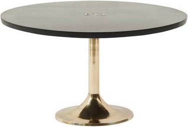 enz maaien filter Riviera Maison Bedford Avenue Coffee Table | Outlet Duiven